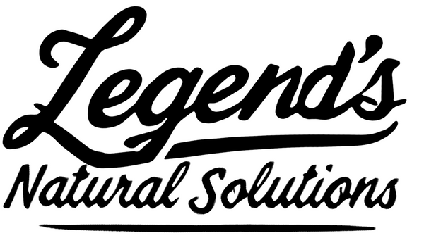 Legend's Natural Solutions